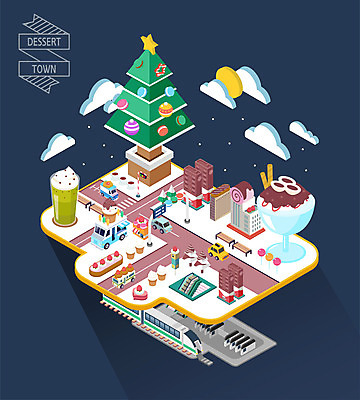 구름 도로 겨울 일러스트 자동차 디저트 여름음식 사람없음 건물 크리스마스트리 마을 눈 전철 에스컬레이터 빙수 타운 마카롱 아이소메트릭 전철역 초코바 프라푸치노 제철음식 국내일러스트 AI파일 자연요소 건축물 계절 길 커피 음식 육상교통 크리스마스 교통시설 날씨 대중교통 도시 역 제철 파일형식 벡터 여름_계절