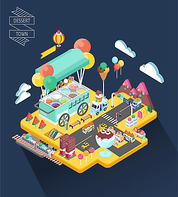 구름 도로 일러스트 자동차 아이스크림 디저트 여름음식 산 수박 사탕 사람없음 건물 마을 초콜릿 열기구 전철 에스컬레이터 빙수 풍선 타운 아이소메트릭 전철역 아이스크림차 아이스크림카트 초코바 제철과일 국내일러스트 AI파일 자연요소 건축물 길 음식 육상교통 과일 항공교통 교통시설 대중교통 도시 역 특수차량 아이스크림장사 제철 파일형식 벡터 여름_계절