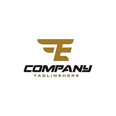 EPS 해외이미지 일러스트 회사 비즈니스 사람없음 E 심볼 브랜딩 해외일러스트 알파벳 파일형식 벡터