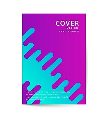 EPS 해외이미지 디자인 하늘색 그래픽백그라운드 일러스트 사람없음 그래픽 보라색 커버 기하학 지오메트릭 해외일러스트 컬러 백그라운드 무늬 파란색 파일형식 벡터