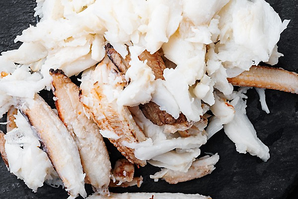 포토 JPG 해외이미지 검은배경 실내 근접촬영 사람없음 꽃게 해산물 게살 해외포토 음식 뷰포인트 백그라운드 내부 검은색 게 파일형식