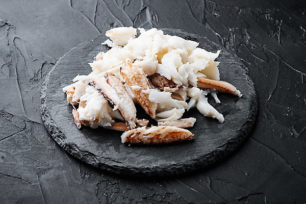 포토 JPG 해외이미지 검은배경 실내 사람없음 꽃게 해산물 게살 돌판 해외포토 음식 백그라운드 내부 검은색 게 돌_바위 파일형식