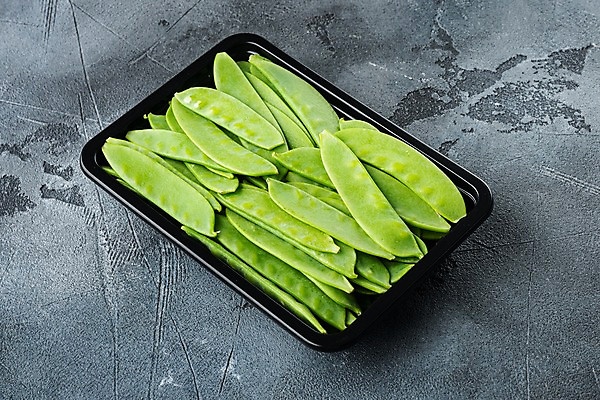 포토 JPG 해외이미지 그릇 회색배경 사람없음 쌓기 완두콩 꼬투리 해외포토 식기 백그라운드 모션 콩 회색 파일형식