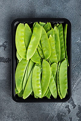 포토 JPG 해외이미지 그릇 회색배경 사람없음 쌓기 완두콩 꼬투리 해외포토 식기 백그라운드 모션 콩 회색 파일형식