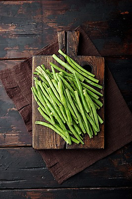 포토 JPG 해외이미지 사람없음 쌓기 다발 천 콩깍지 강낭콩 나무도마 해외포토 모션 콩 도마 목재 직물 파일형식