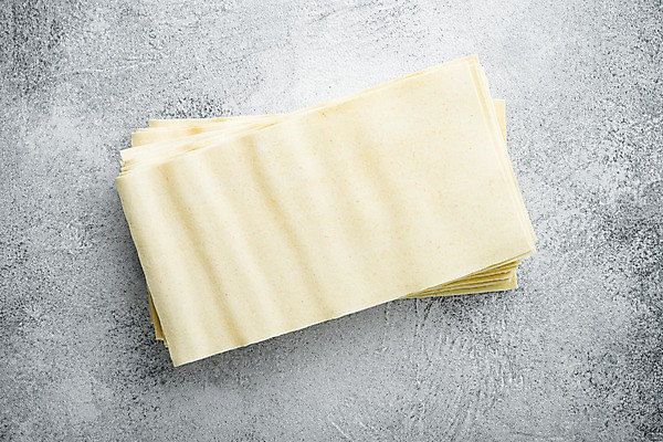 포토 JPG 해외이미지 식재료 회색배경 실내 사람없음 하이앵글 쌓기 라자냐 해외포토 뷰포인트 백그라운드 모션 내부 회색 이탈리아음식 파일형식