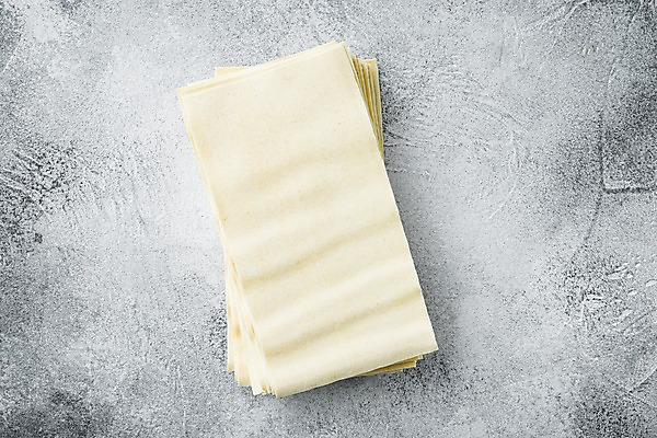 포토 JPG 해외이미지 식재료 회색배경 실내 사람없음 쌓기 라자냐 해외포토 백그라운드 모션 내부 회색 이탈리아음식 파일형식