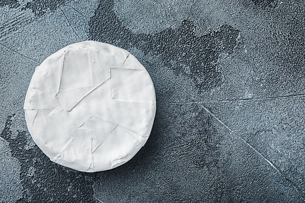 포토 JPG 해외이미지 회색배경 실내 사람없음 브리치즈 까망베르치즈 카피스페이스 해외포토 백그라운드 치즈 내부 공백 회색 파일형식