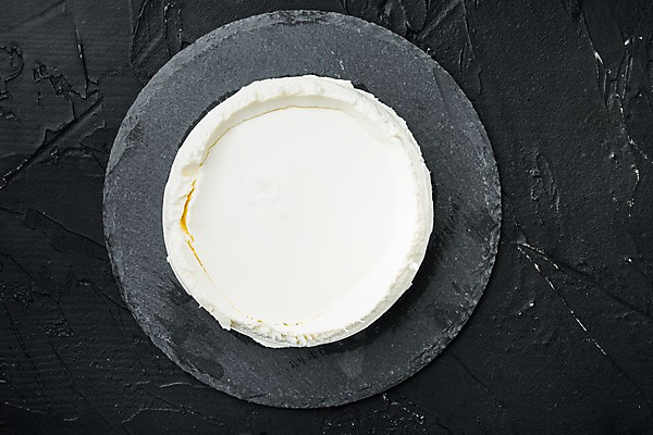 포토 JPG 해외이미지 검은배경 실내 사람없음 돌판 리코타치즈 해외포토 백그라운드 치즈 내부 검은색 돌_바위 파일형식