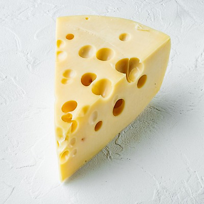 포토 JPG 해외이미지 치즈 실내 근접촬영 사람없음 흰배경 한조각 해외포토 1 뷰포인트 백그라운드 유제품 내부 흰색 파일형식