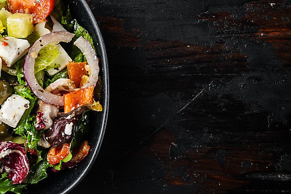 포토 JPG 해외이미지 방울토마토 검은배경 오이 치즈 근접촬영 사람없음 하이앵글 샐러드 상추 채식 다이어트음식 적양배추 적양파 채식주의자 카피스페이스 비건음식 해외포토 음식 뷰포인트 백그라운드 다이어트 토마토 채소 양파 유제품 검은색 공백 양배추 파일형식 비건