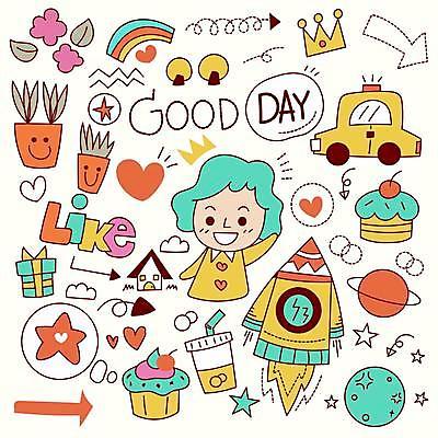 EPS 해외이미지 캐릭터 여자 화살표 화분 음료 말풍선 스티커 일러스트 자동차 왕관 한명 상반신 건물 선물상자 하트 컵케이크 우주선 그림 소녀한명만 아기자기 해외일러스트 일러캐릭터 모양 1 건축물 육상교통 컨셉 선물 사람 상자 우주 케이크 여자한명만 소녀만 파일형식 벡터