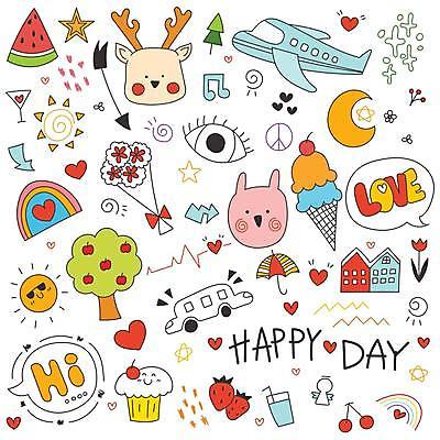 EPS 해외이미지 캐릭터 화살표 꽃다발 말풍선 스티커 두마리 일러스트 우산 자동차 사슴 화살 수박 비행기 사랑 사람없음 건물 태양 달 하트 토끼 체리 컵케이크 그림 아기자기 해외일러스트 일러캐릭터 자연요소 모양 건축물 꽃 감정 육상교통 컨셉 2 과일 포유류 항공교통 대중교통 반려동물 케이크 파일형식 벡터