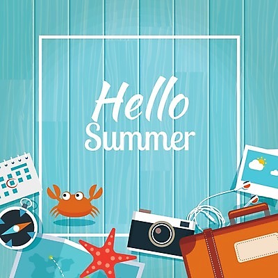 EPS 해외이미지 이어폰 지도 일러스트 불가사리 타이포그라피 사람없음 선글라스 카메라 달력 게 해외일러스트 문자 안경 음향기기 극피동물 갑각류 전자제품 파일형식 벡터