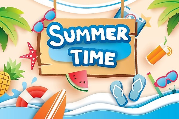 EPS 해외이미지 바다 일러스트 불가사리 수박 타이포그라피 사람없음 선글라스 카메라 서핑보드 오렌지주스 쪼리 파인애플 튜브 스킨스쿠버용품 해외일러스트 문자 안경 스포츠용품 과일 극피동물 전자제품 보드_스포츠 과일주스 샌들 열대과일 파일형식 벡터