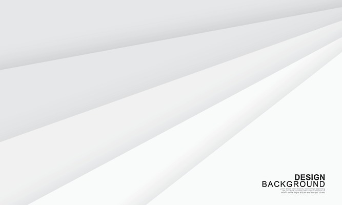 EPS 해외이미지 디자인 백그라운드 일러스트 사람없음 흰색 직선 해외일러스트 선 컬러 파일형식 벡터