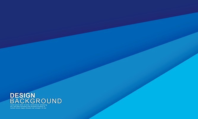 EPS 해외이미지 디자인 백그라운드 일러스트 사람없음 파란색 직선 그라데이션 해외일러스트 선 컬러 파일형식 벡터