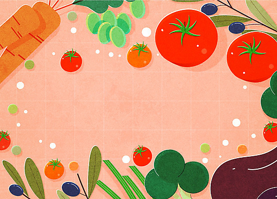 토마토 일러스트 방울토마토 가지 콩 사람없음 당근 브로콜리 올리브 청포도 채식 에코라이프 비건 코랄 국내일러스트 AI파일 라이프스타일 열매 컬러 채소 포도 곡류 뿌리채소 에코 채식주의자 파일형식 벡터