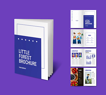 템플릿 여자 남자 리플렛 꽃다발 방울토마토 자연 딸기 들기 팜플렛 여러명 상반신 20대 성인 한국인 농부 어부 블루베리 파 제빵사 성인만 인디자인 INDD 이미지템플릿 직업 꽃 다수 토마토 채소 과일 모션 사람 동양인 청년 생태계 파일형식