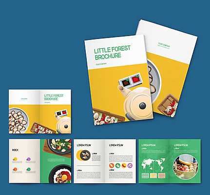 템플릿 남자 리플렛 세계지도 자연 한명 들기 팜플렛 상반신 20대 성인 초록색 농작물 노란색 버섯 한국인 꼬치 간장 비빔밥 종지 꼬막 양은주전자 초고추장 성인남자한명만 인디자인 INDD 이미지템플릿 1 그릇 한식 컬러 지도 농업 모션 주전자 어패류 사람 동양인 청년 세계 양념 생태계 남자한명만 성인남자만 파일형식