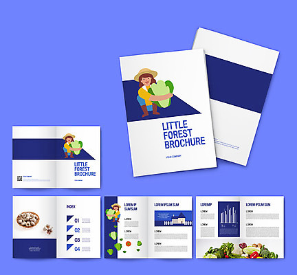 전신 템플릿 여자 리플렛 채소 자연 주택 마늘 들기 팜플렛 성인 세명 수확 농부 남색 배추 웅크림 QR코드 성인여자만 인디자인 INDD 이미지템플릿 직업 컬러 농업 모션 사람 건물 생태계 여자만 성인만 파일형식