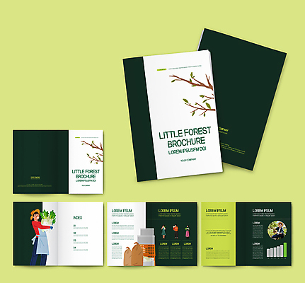 템플릿 여자 남자 리플렛 자연 들기 팜플렛 여러명 상반신 20대 성인 초록색 앞치마 한국인 나뭇가지 농촌 농부 무 웅크림 포대자루 성인만 인디자인 INDD 이미지템플릿 나무 직업 컬러 다수 모션 뿌리채소 사람 동양인 청년 시골 생태계 자루 파일형식