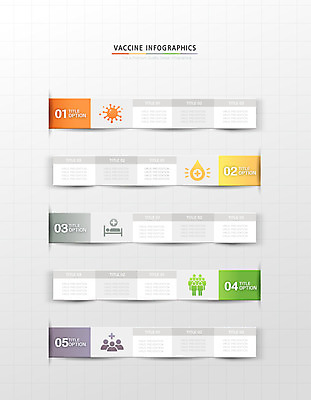 종이 일러스트 사람모양 사람없음 자료 인포그래픽 환자 그룹 바이러스 백신 통계자료 집단면역 백신접종 위드코로나 국내일러스트 AI파일 모양 의학 통계 사회이슈 면역력 접종 파일형식 벡터