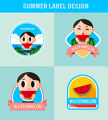 구름 남자 리본 어린이 바다 하늘색 일러스트 여름음식 수박 들기 소년 상반신 세명 여름 여름휴가 바캉스 라벨 먹기 수박조각 소년만 제철과일 국내일러스트 AI파일 자연요소 계절 음식 조각 과일 모션 휴가 프레임 사람 파란색 제철 남자만 어린이만 파일형식 벡터 여름_계절