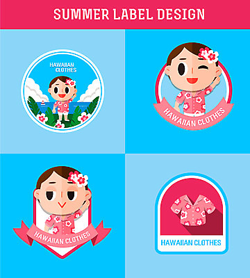 전신 구름 남자 꽃 리본 바다 분홍색 하늘색 일러스트 서기 상반신 성인 세명 여름 여름휴가 바캉스 라벨 손인사 꽃무늬셔츠 열대잎 하와이안 성인남자만 국내일러스트 AI파일 자연요소 식물 계절 패션 컬러 셔츠 잎 모션 휴가 프레임 사람 파란색 인사 남자만 성인만 파일형식 벡터 여름_계절