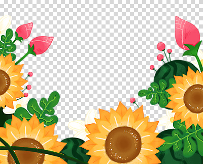 편집 편집이미지 사계절 잎 해바라기 여름음식 수박 누끼 사람없음 여름 장미 덩굴 꽃봉오리 PNG 편집소스 제철과일 식물 계절 꽃 음식 과일 제철 파일형식 여름_계절