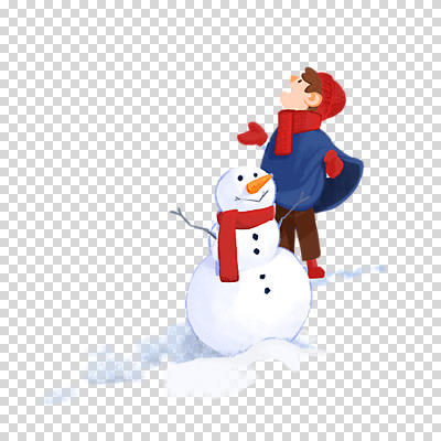 전신 편집 편집이미지 사계절 남자 어린이 겨울 눈사람 한명 서기 누끼 소년 목도리 코트 올려보기 눈 비니 PNG 소년한명만 편집소스 손모아장갑 자연요소 모자_잡화 1 잡화 계절 장갑 모션 날씨 사람 외투 남자한명만 소년만 파일형식