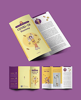 전신 템플릿 표지디자인 여자 표지 남자 화살표 내지 리플렛 3단접지 마스크 서기 들기 앉기 팜플렛 여러명 성인 30대 경제 노란색 동전 파이팅 앞치마 한국인 통장 자영업 QR코드 정부정책 성인만 인디자인 INDD 소상공인 코로나바이러스 포스트코로나 위드코로나 이미지템플릿 직업 컬러 다수 돈 비즈니스 모션 사람 동양인 장년 금융 바이러스 상인 사회이슈 정책 파일형식