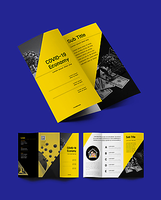 템플릿 표지디자인 여자 표지 남자 딸 내지 어린이 리플렛 지폐 우산 3단접지 가정 포옹 엄마 소녀 팜플렛 상반신 성인 경제 노란색 달러 동전 검은색 쇼핑카 수비 아빠 QR코드 동전탑 집모양 인디자인 INDD 코로나바이러스 포스트코로나 델타변이바이러스 위드코로나 이미지템플릿 모양 컬러 돈 가족 안기 모션 사람 쇼핑 쌓기 카트 바이러스 사회이슈 파일형식