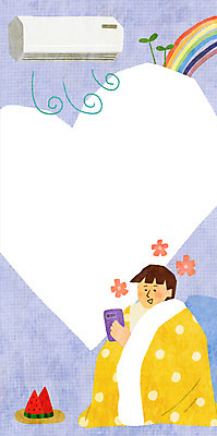 전신 PSD 남자 무지개 일러스트 여름음식 수박 프레임 한명 들기 앉기 성인 여름 스마트폰 보라색 이불 하트 시원함 에어컨 수박조각 여름라이프 프레임일러스트 성인남자한명만 제철과일 국내일러스트 자연요소 모양 1 라이프스타일 계절 음식 컬러 조각 과일 침구 모션 사람 핸드폰 스마트기기 가전제품 제철 남자한명만 성인남자만 파일형식 여름_계절