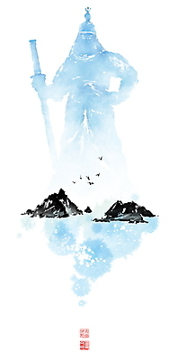 PSD 실루엣 바다 일러스트 캘리그라피 조류 붓터치 들기 사람없음 동양화 번짐 낙관 독도 이순신 칼자루 국내일러스트 동물 섬 모션 한국 촬영기법 미술 칼 파일형식 효과