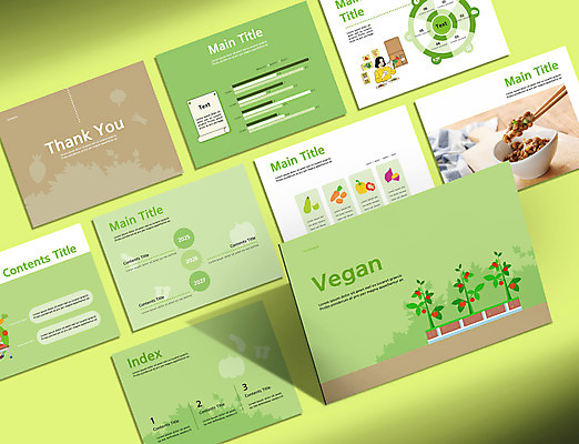 템플릿 그릇 손 여자 화분 채소 비즈니스 그래프 한명 들기 상반신 성인 초록색 연두색 세트 먹기 PPT 프레젠테이션 문서템플릿 나무젓가락 낫토 성인여자한명만 비건 9P 이미지템플릿 1 식기 컬러 젓가락 모션 사람 신체부위 채식주의자 일본음식 여자한명만 성인여자만 파일형식