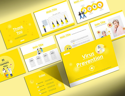 전신 템플릿 여자 할아버지 노년 남자 할머니 어린이 말풍선 비즈니스 그래프 주사기 마스크 서기 들기 소녀 여러명 상반신 성인 스마트폰 세트 노란색 걷기 한국인 의사 60대 PPT 프레젠테이션 문서템플릿 예방 70대 입가림 QR코드 백신 예방접종 9P 바이알 백신접종 위드코로나 이미지템플릿 컬러 다수 의학 의료기기 모션 사람 동양인 핸드폰 스마트기기 의료진 가림 의료용품 사회이슈 접종 파일형식