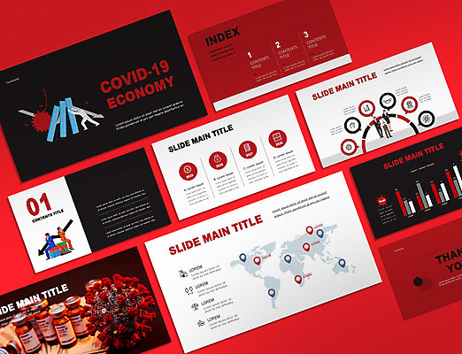 전신 템플릿 여자 남자 화살표 말풍선 세계지도 비즈니스 그래프 서기 앉기 여러명 성인 빨간색 세트 검은색 비즈니스맨 비즈니스우먼 수비 PPT 프레젠테이션 문서템플릿 고민 경제불황 도미노 백신 성인만 9P 포스트코로나 델타변이바이러스 위드코로나 이미지템플릿 감정 컬러 다수 지도 의학 모션 사람 경제 세계 직장인 바이러스 사회이슈 불황 파일형식 코로나바이러스