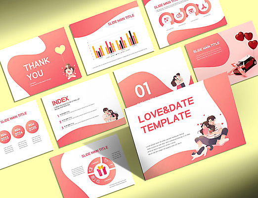 전신 템플릿 한마리 커플 여자 남자 화살표 분홍색 데이트 비즈니스 포옹 그래프 사랑 들기 앉기 여러명 상반신 성인 선물상자 세트 고양이 하트 PPT 프레젠테이션 문서템플릿 연애 하트풍선 성인만 9P 이미지템플릿 모양 1 감정 컬러 다수 포유류 관계 안기 모션 선물 사람 반려동물 상자 풍선 파일형식