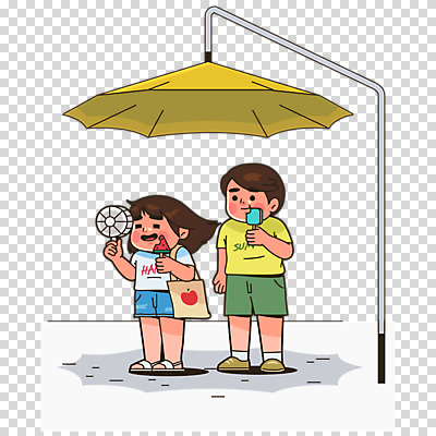 전신 편집 편집이미지 여자 남자 아이스크림 서기 들기 누끼 성인 두명 더위 PNG 시민 막대아이스크림 성인만 그늘막 편집소스 손풍기 모션 날씨 디저트 사람 선풍기 그늘 휴대용 국민 파일형식