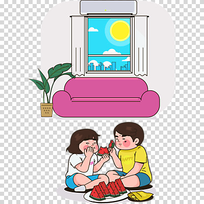 전신 편집 편집이미지 접시 커플 여자 남자 화분 창문 수박 들기 누끼 앉기 성인 두명 소파 과자 더위 먹기 입가림 수박씨 PNG 성인만 편집소스 맛있는 식기 의자 과일 관계 모션 날씨 디저트 씨앗 사람 가림 파일형식