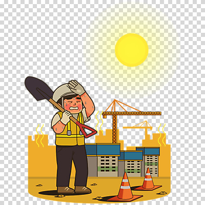 편집 편집이미지 남자 한명 들기 누끼 성인 건물 태양 건설현장 가림 더위 삽 기중기 닦기 PNG 칼라콘 성인남자한명만 편집소스 건설근로자 자연요소 직업 1 건축물 모션 날씨 건설업 사람 중장비 안전장비 남자한명만 성인남자만 파일형식