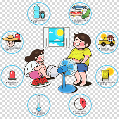 전신 편집 편집이미지 접시 여자 노년 남자 음식 창문 자동차 수박 서기 누끼 앉기 여러명 성인 물 아기 선풍기 더위 온도계 체온계 선크림 PNG 건강수칙 사이렌 수분섭취 편집소스 자연요소 식기 육상교통 다수 과일 모션 날씨 건강 사람 화장품 가전제품 파일형식