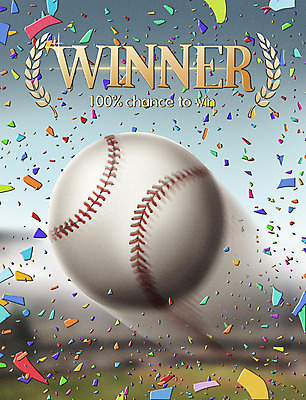 PSD 일러스트 경기 타이포그라피 사람없음 야구 우승 야구공 야구경기 꽃가루 대회 홈런 국내일러스트 문자 스포츠 공 구기 야구용품 최고 가루 파일형식