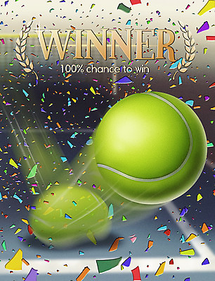 PSD 일러스트 경기 타이포그라피 사람없음 테니스 우승 테니스장 테니스공 꽃가루 대회 국내일러스트 문자 스포츠 공 스포츠시설 구기 최고 테니스용품 가루 파일형식