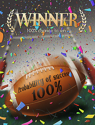 PSD 일러스트 경기 잔디 타이포그라피 사람없음 럭비 우승 골대 럭비공 꽃가루 대회 국내일러스트 식물 문자 스포츠 공 구기 최고 가루 럭비용품 파일형식