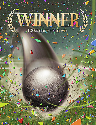 PSD 일러스트 경기 잔디 타이포그라피 사람없음 우승 꽃가루 대회 포환 포환던지기 국내일러스트 식물 문자 스포츠용품 스포츠 최고 가루 육상스포츠 파일형식