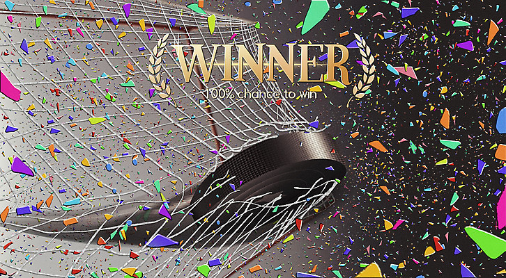 PSD 일러스트 경기 타이포그라피 사람없음 우승 골대 아이스하키 꽃가루 골인 대회 퍽 국내일러스트 문자 스포츠 겨울스포츠 최고 가루 하키 하키용품 파일형식