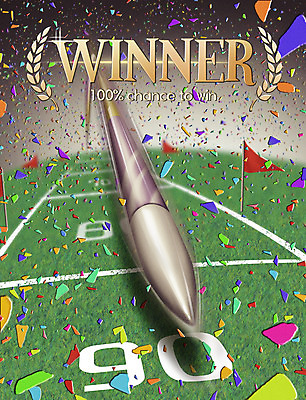 PSD 창 일러스트 경기 잔디 타이포그라피 사람없음 우승 꽃가루 대회 창던지기 창던지기경기 국내일러스트 식물 문자 무기 스포츠 최고 가루 파일형식