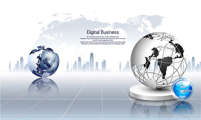 EPS 지구 백그라운드 세계지도 지도 무늬 인터넷 일러스트 디지털백그라운드 비즈니스 그림자 빌딩 사람없음 건물 그래픽 세계 글로벌 디지털 도시 E 사이버 디지털합성 디지털비즈니스 공유 국내일러스트 건축물 알파벳 파일형식 벡터